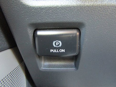 Used 2023 Ford F150 XLT w/ Equipment Group 302A High image 20