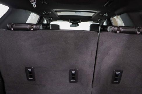 Used 2023 GMC Yukon Denali image 34