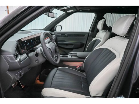 New 2026 Kia EV9 GT-Line image 24