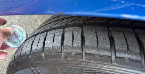 Used 2015 Mitsubishi Lancer SE image 14