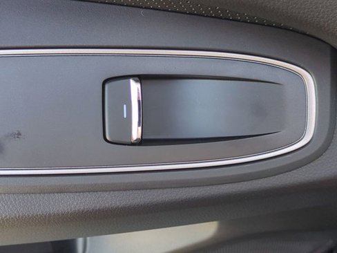 New 2025 Subaru Ascent Touring image 30