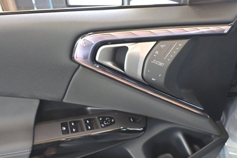 New 2026 BMW X3 xDrive30 w/ Premium Package image 16