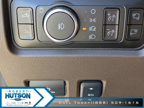 New 2026 Ford F250 King Ranch image 35