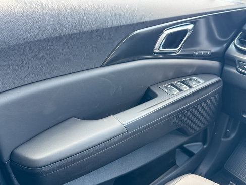 New 2026 Kia Carnival SX image 35
