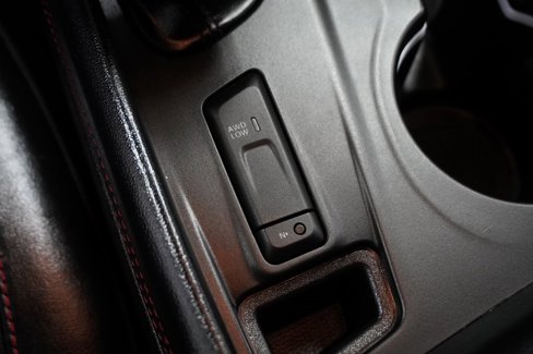 Used 2023 Dodge Durango R/T image 30