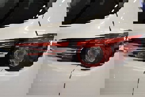 Used 2023 MAZDA CX-9 Touring image 12