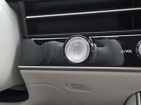 New 2026 Genesis GV70 2.5T Advanced image 29