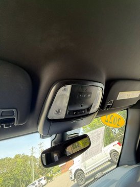 Used 2022 Dodge Durango GT image 12