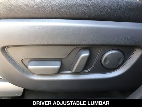 New 2025 MAZDA CX-70 3.3 Turbo w/ Premium Package image 32