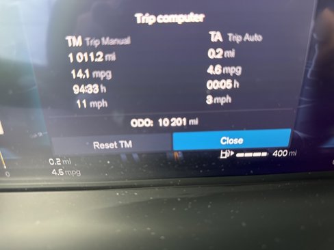 Certified 2025 Volvo XC90 B5 Plus image 11