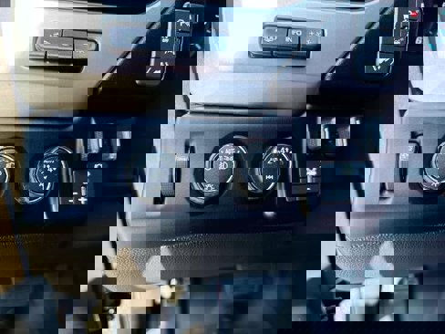 Certified 2017 Chevrolet Tahoe Premier image 18