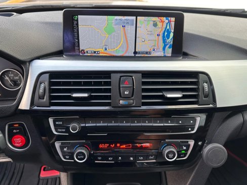Used 2014 BMW 328i Sedan image 12