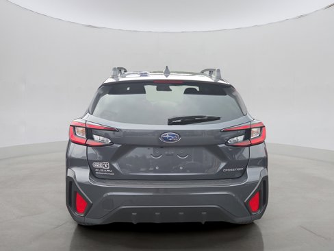 Certified 2024 Subaru Crosstrek 2.0i Premium image 24