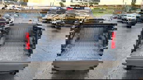 New 2026 RAM 1500 Laramie image 26
