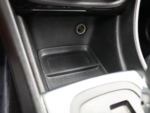 Used 2013 Chrysler 200 Touring image 23