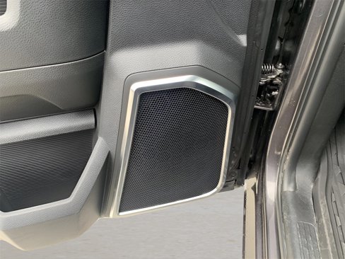 New 2025 RAM 2500 Laramie w/ Sport Appearance Package image 32