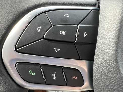 New 2026 Chrysler Pacifica Select image 39