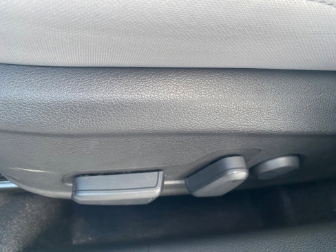 Used 2023 Hyundai Kona SEL image 17