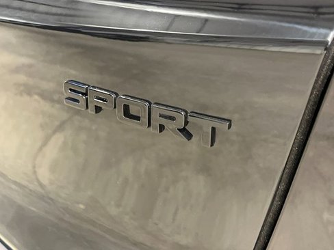 New 2026 Honda CR-V Sport-L image 7