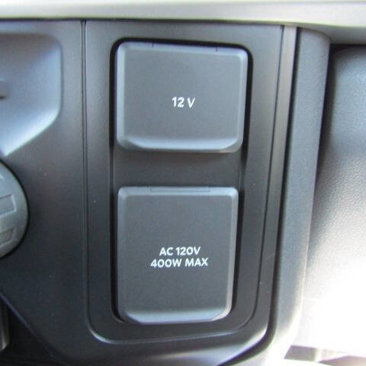 Used 2024 Ford F350 XL w/ STX Appearance Package image 16