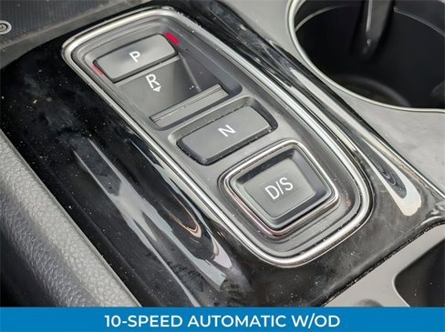 Used 2023 Honda Pilot Touring image 26
