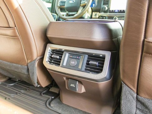 Used 2026 Ford F450 King Ranch image 24