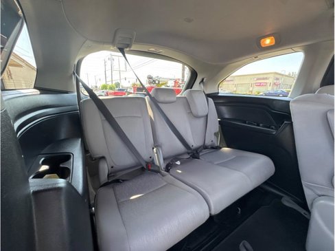 Used 2020 Honda Odyssey EX image 6