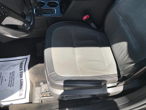 Used 2014 Ford Flex Limited w/ Equipment Group 303A image 18