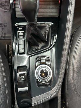 Used 2016 BMW X1 xDrive28i image 17