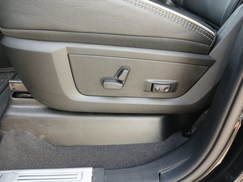 New 2026 RAM 3500 Laramie image 45