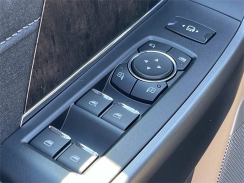 New 2026 Ford F350 Lariat image 21