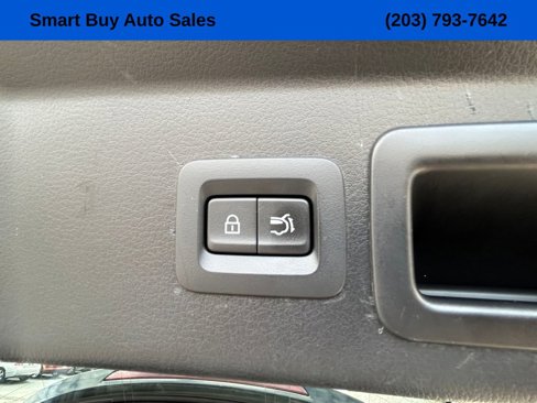Used 2020 MAZDA CX-30 AWD w/ Premium Package image 13