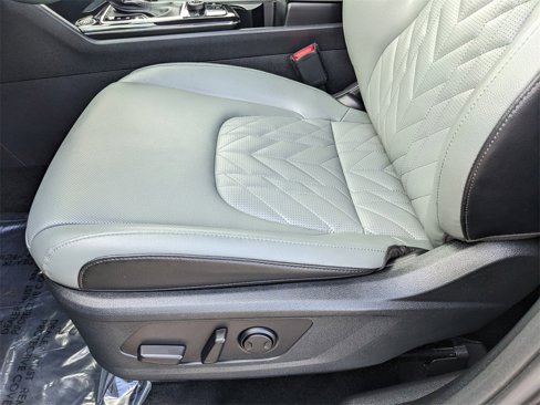 Certified 2024 Kia Sportage X-Line w/ X-Line Premium Package image 23