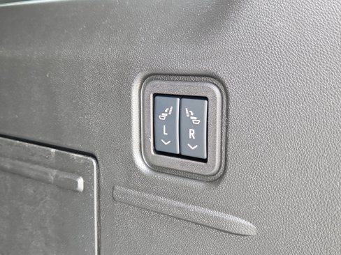 New 2026 GMC Hummer EV SUV image 9