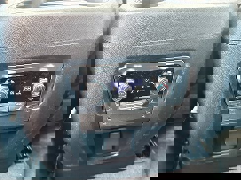 New 2025 GMC Yukon XL Denali w/ Sun & Power Step Package image 27