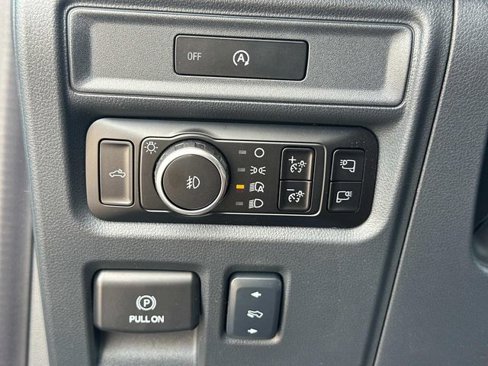 New 2025 Ford F150 Tremor image 26