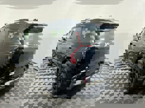 New 2026 Kia EV9 GT-Line image 7