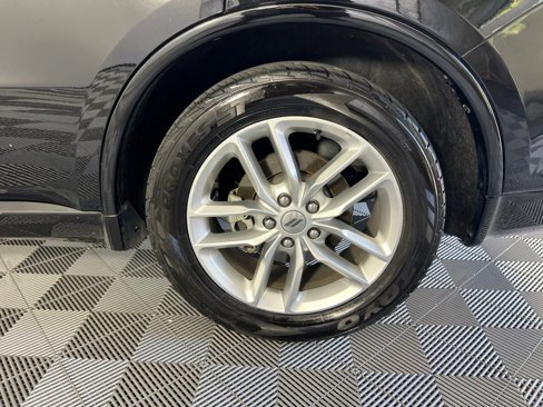 Used 2023 Dodge Durango GT image 29