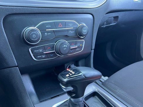 Used 2023 Dodge Charger SXT image 20