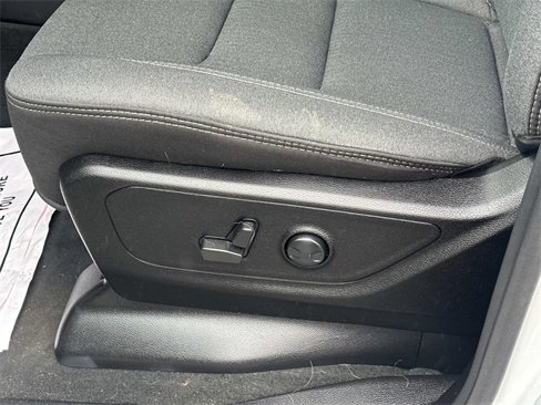 Certified 2022 RAM 1500 Big Horn image 17