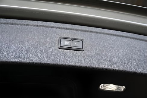 Used 2024 Audi SQ5 Premium Plus w/ Premium Plus Package image 44