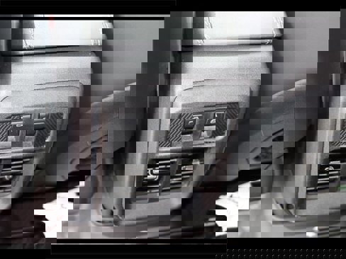 New 2025 Ford Bronco Raptor image 15