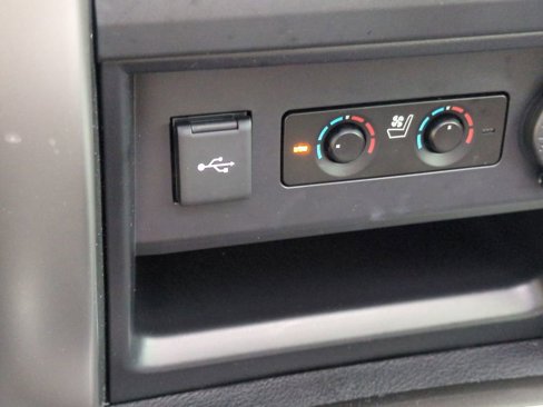 Used 2023 Toyota 4Runner Limited image 23