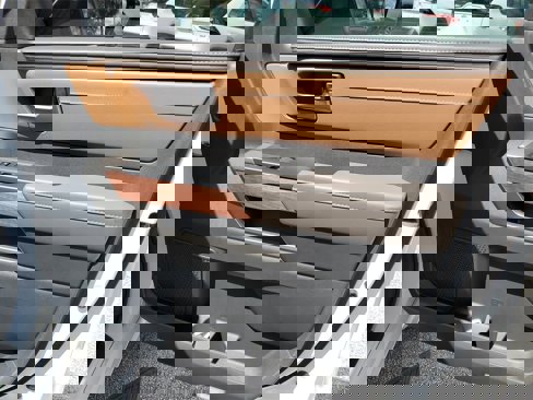New 2026 Toyota Tundra 1794 Edition image 31