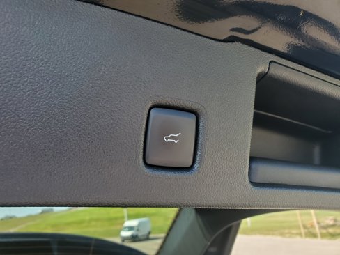 Used 2024 Ford Escape Active w/ Tech Pack #1 image 21
