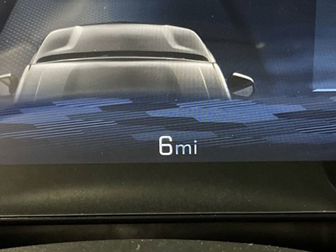 New 2026 Chevrolet Equinox ACTIV w/ Convenience Package III image 6