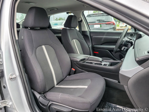 Used 2024 Hyundai Sonata SEL image 36