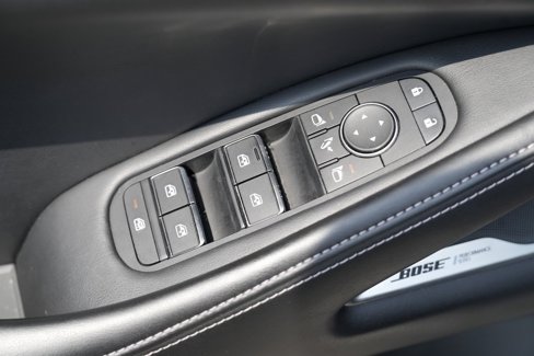 Used 2023 INFINITI QX60 Sensory w/ Vision Package image 28