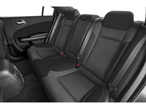 Used 2023 Dodge Charger SXT image 16