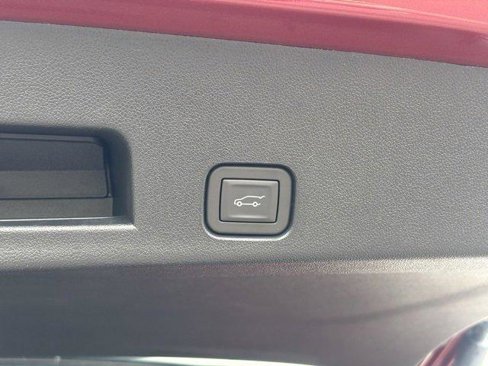 New 2025 GMC Acadia Elevation w/ Elevation Premium Package image 37